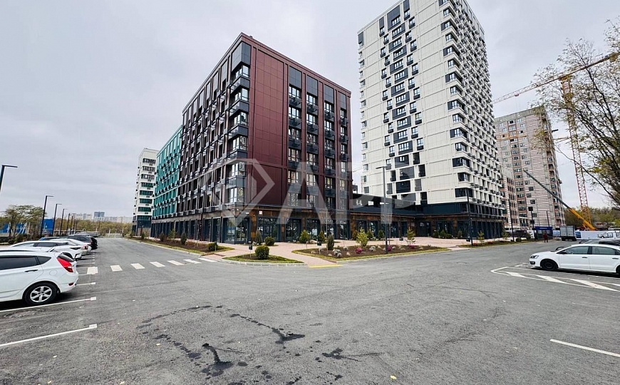 Продам помещение свободного назначения, 67,1 м² фото