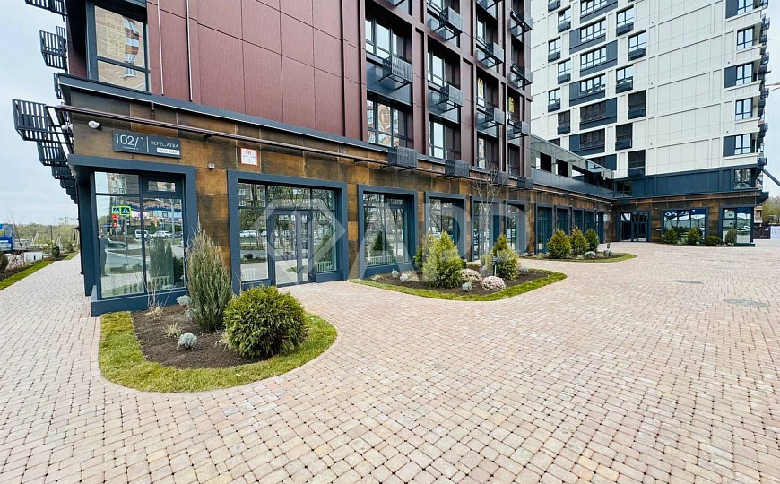 Продам помещение свободного назначения, 67,1 м² фото