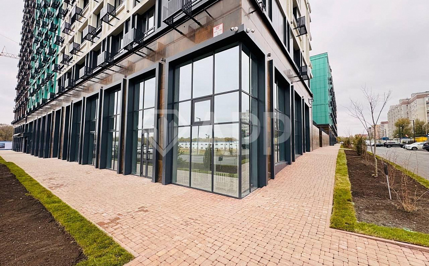 Продам помещение свободного назначения, 67,1 м² фото