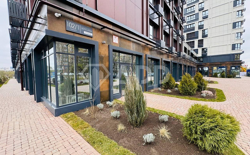 Продам помещение свободного назначения, 67,1 м² фото