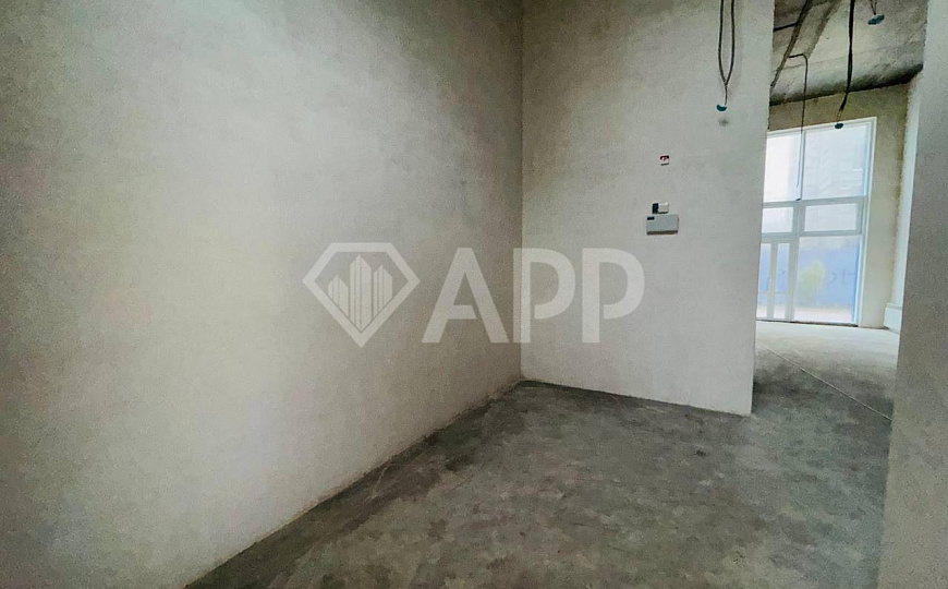 Продам помещение свободного назначения, 67,1 м² фото