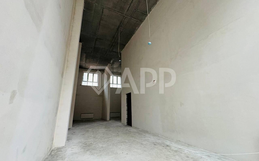 Продам помещение свободного назначения, 67,1 м² фото