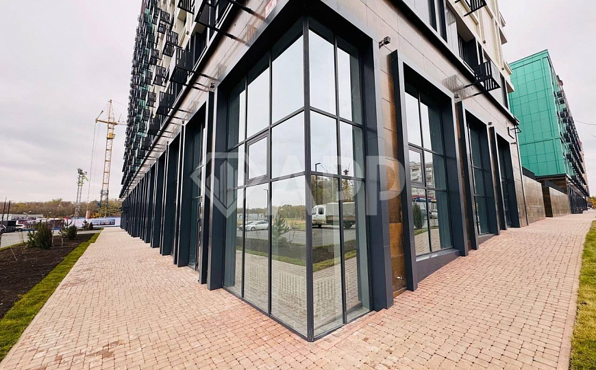 Продам помещение свободного назначения, 67,1 м² фото