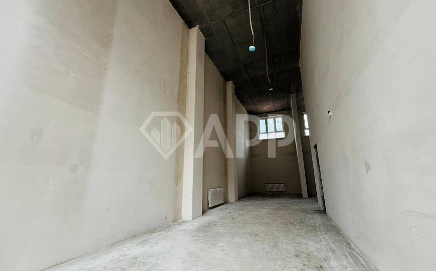 Продам помещение свободного назначения, 67,1 м² фото