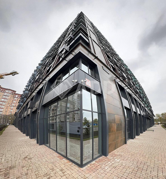 Продам помещение свободного назначения, 67,1 м² фото