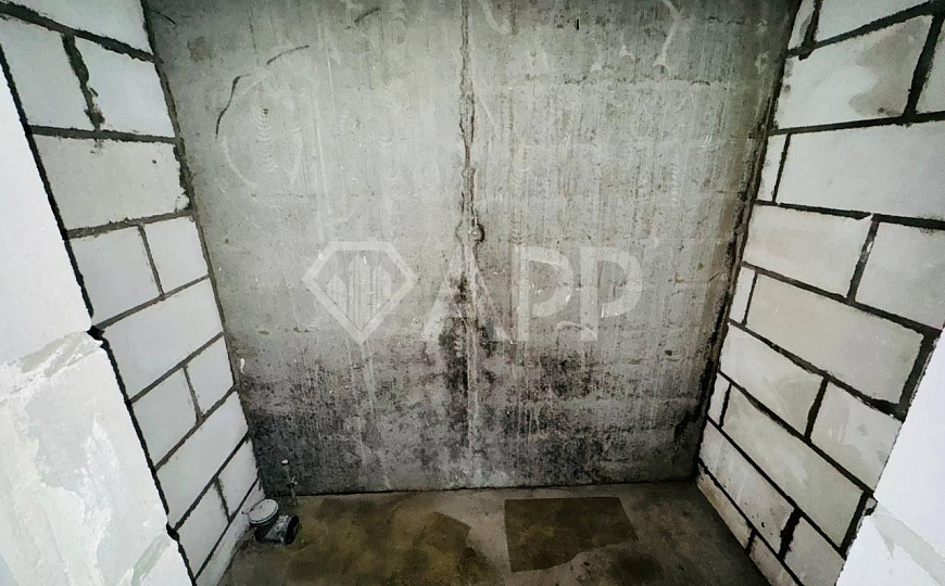 Продам помещение свободного назначения, 67,1 м² фото