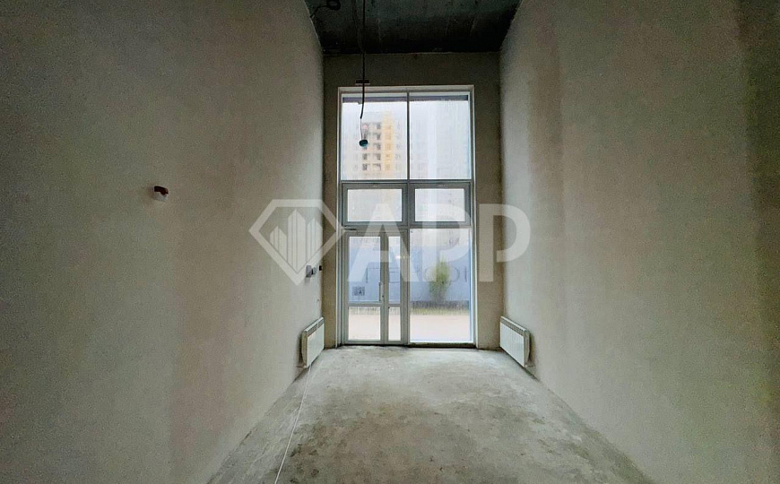 Продам помещение свободного назначения, 67,1 м² фото