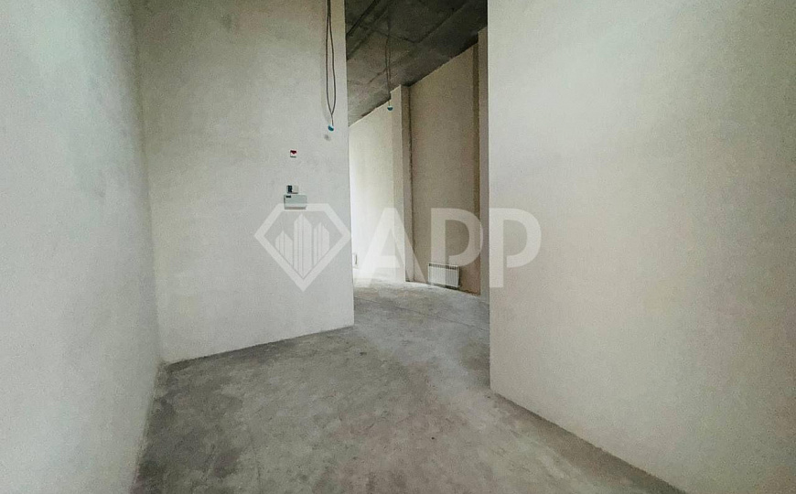 Продам помещение свободного назначения, 67,1 м² фото