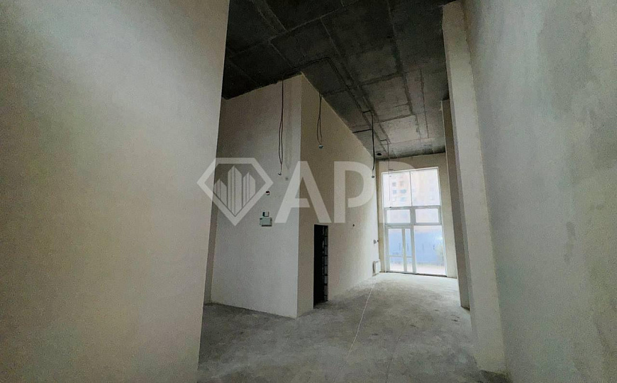 Продам помещение свободного назначения, 67,1 м² фото