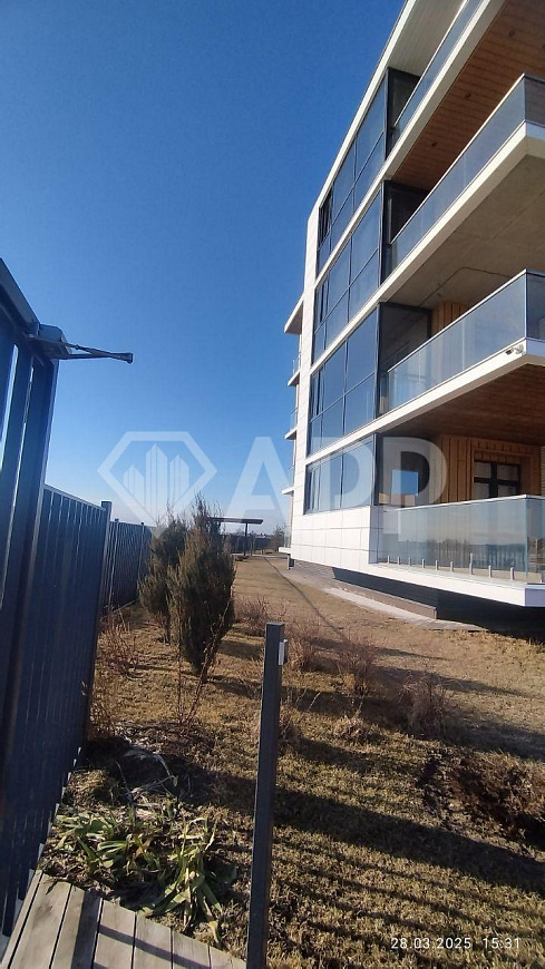 Помещение свободного назначения фото