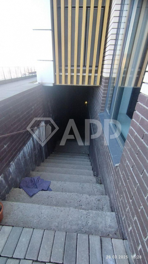 Помещение свободного назначения фото