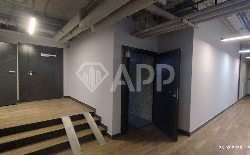 Помещение свободного назначения фото