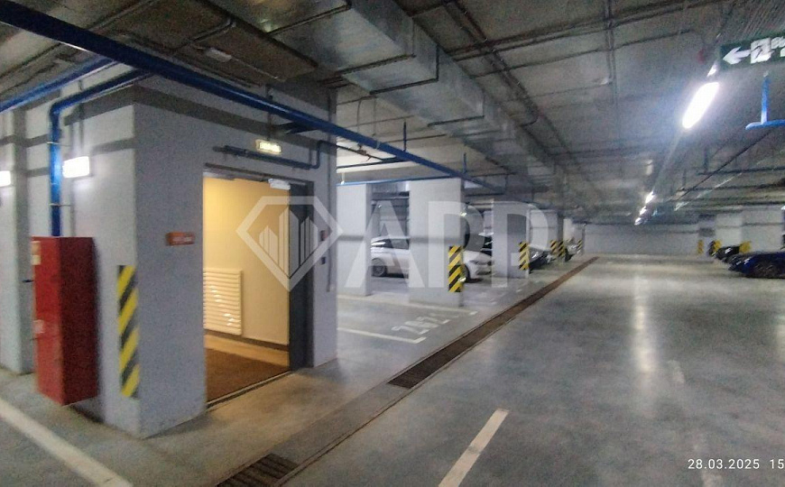 Помещение свободного назначения фото