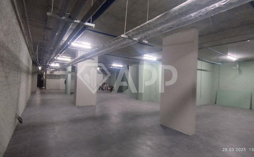 Помещение свободного назначения фото