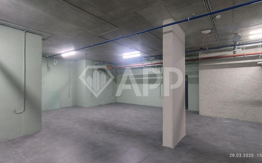 Помещение свободного назначения фото