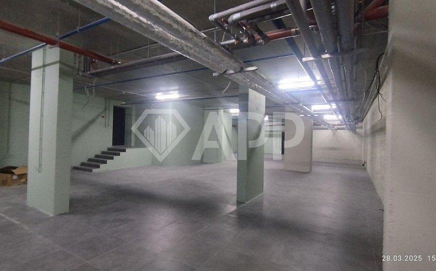 Помещение свободного назначения фото