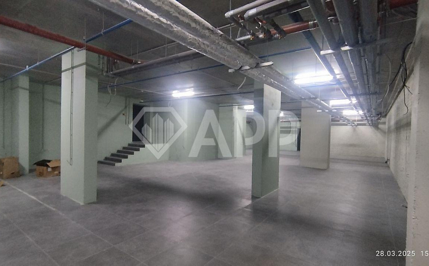 Помещение свободного назначения фото