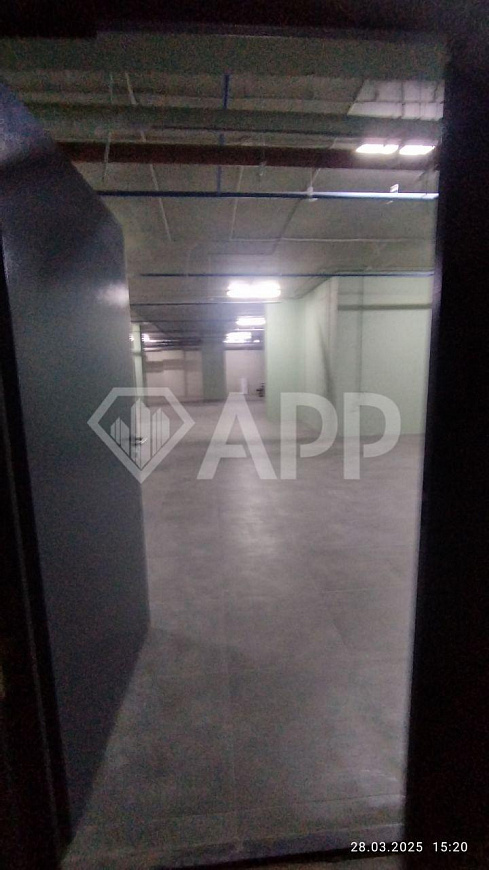 Помещение свободного назначения фото