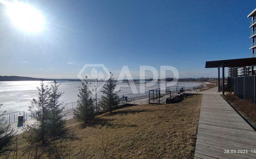 Помещение свободного назначения фото