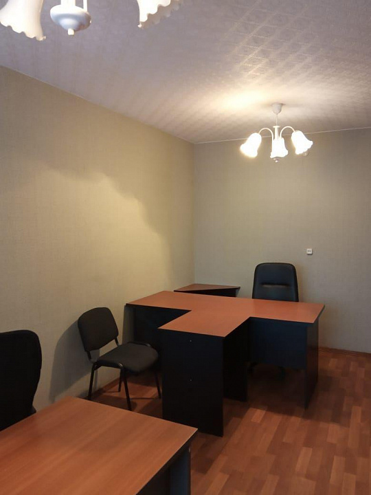 Продается производственная база 2 726 м² фото