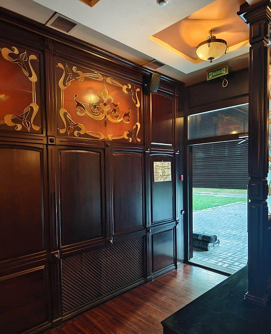 Продается помещение свободного назначения 440 м² фото