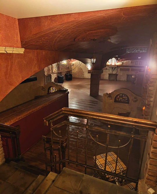 Продается помещение свободного назначения 440 м² фото