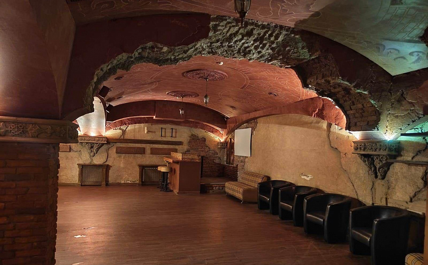 Продается помещение свободного назначения 440 м² фото