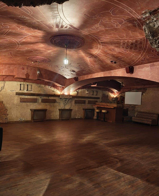 Продается помещение свободного назначения 440 м² фото