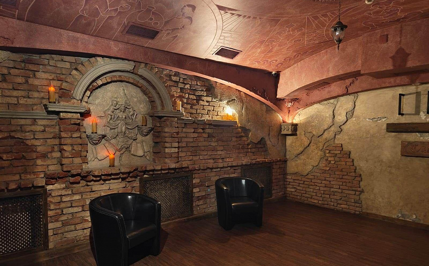 Продается помещение свободного назначения 440 м² фото