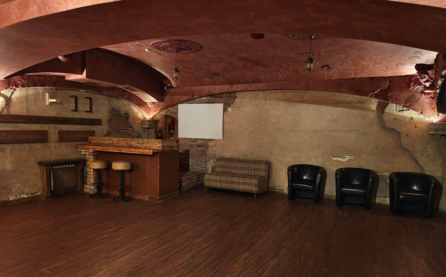 Продается помещение свободного назначения 440 м² фото