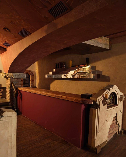 Продается помещение свободного назначения 440 м² фото