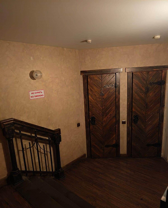 Продается помещение свободного назначения 440 м² фото