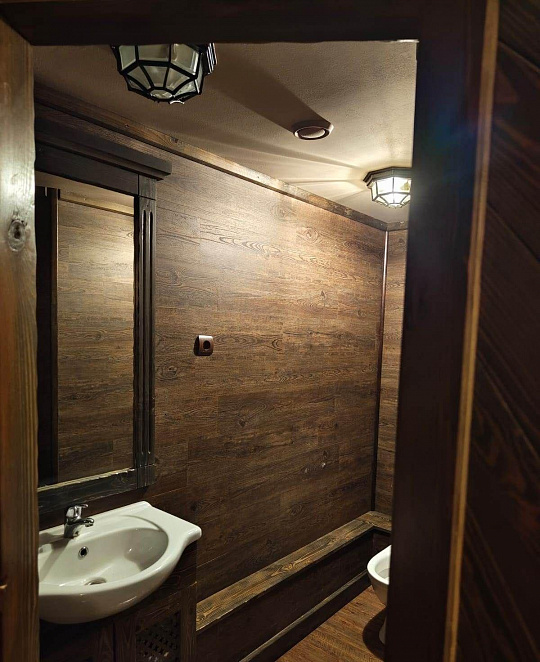 Продается помещение свободного назначения 440 м² фото