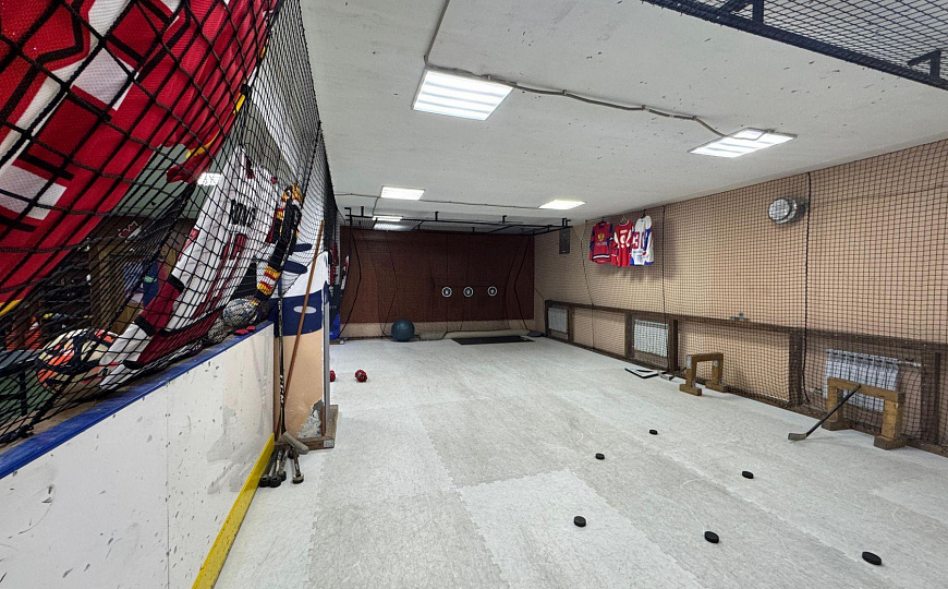 Сдам отдельно стоящее здание, 280 м² фото