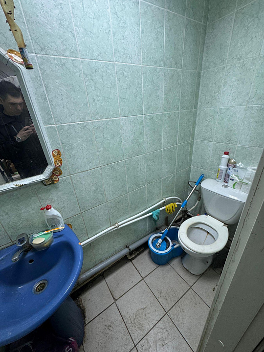 Сдам отдельно стоящее здание, 280 м² фото