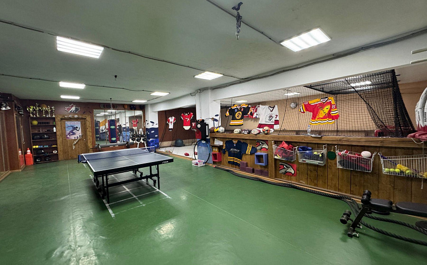 Сдам отдельно стоящее здание, 280 м² фото