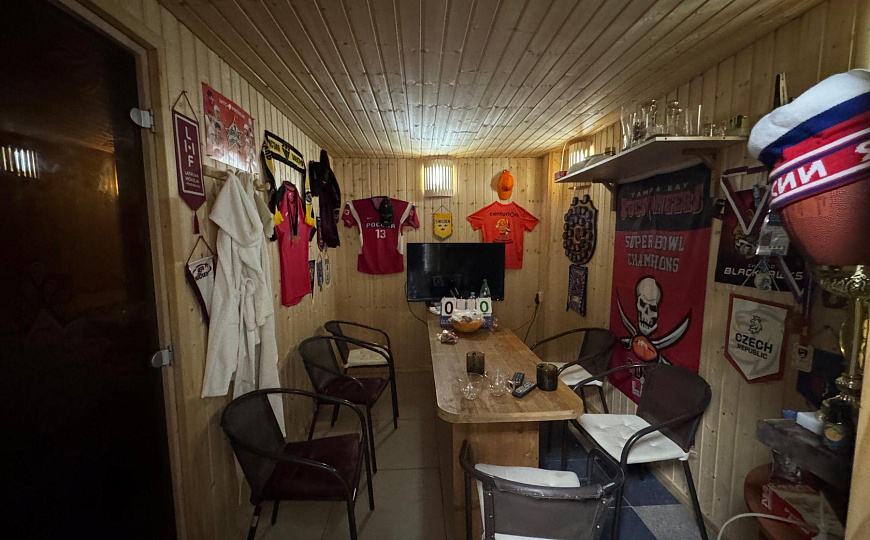 Сдам отдельно стоящее здание, 280 м² фото