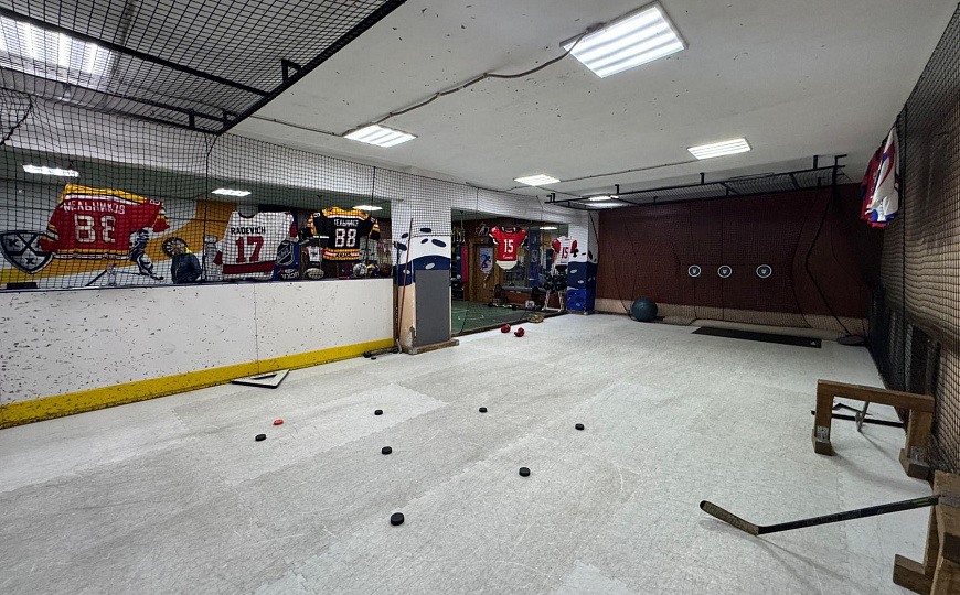 Сдам отдельно стоящее здание, 280 м² фото