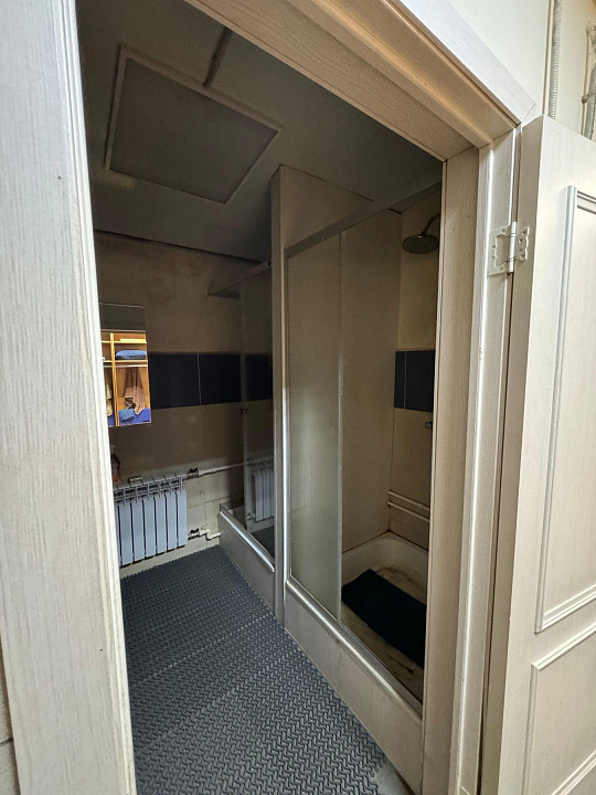 Сдам отдельно стоящее здание, 280 м² фото