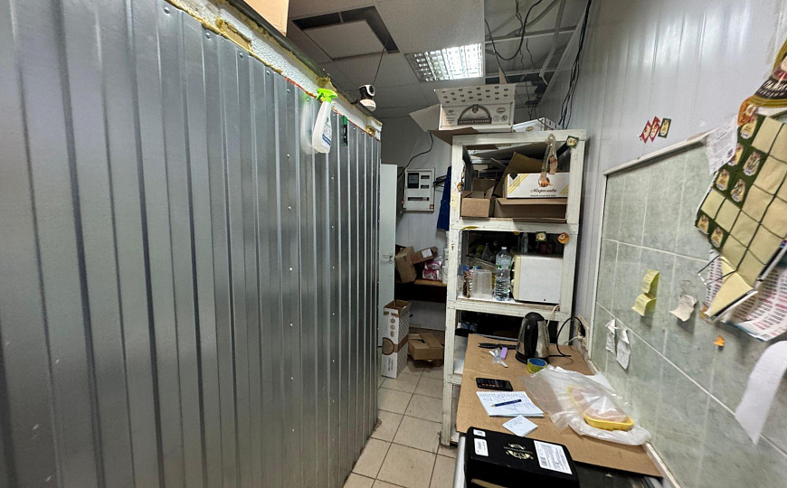 Сдам отдельно стоящее здание, 280 м² фото