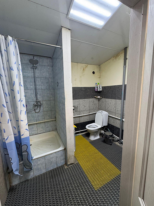 Сдам отдельно стоящее здание, 280 м² фото