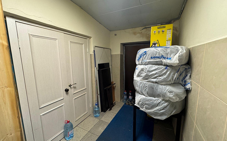 Сдам отдельно стоящее здание, 280 м² фото