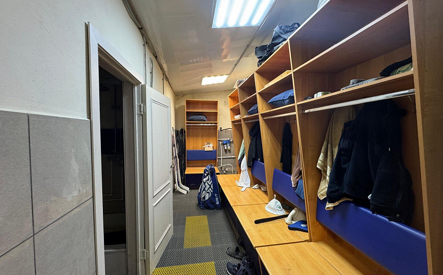 Сдам отдельно стоящее здание, 280 м² фото