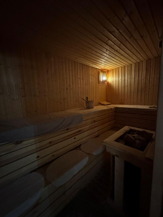 Сдам отдельно стоящее здание, 280 м² фото