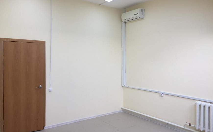 Сдам офисное помещение, 18 м² фото