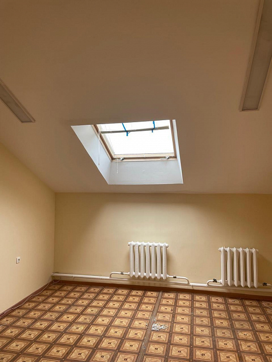 Сдам офисное помещение, 18 м² фото