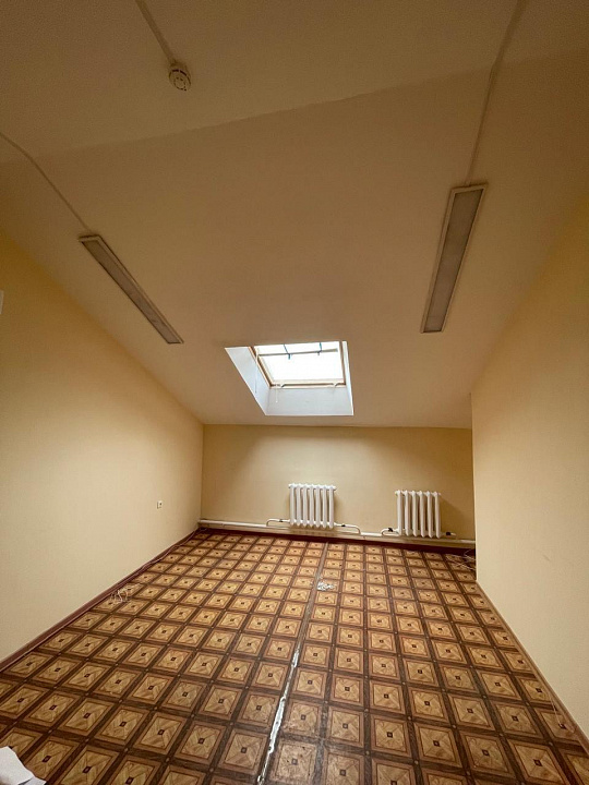 Сдам офисное помещение, 18 м² фото