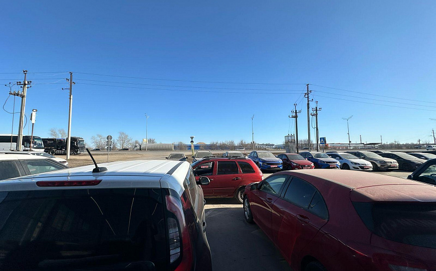 Сдам помещение свободного назначения, 1 467 м² фото