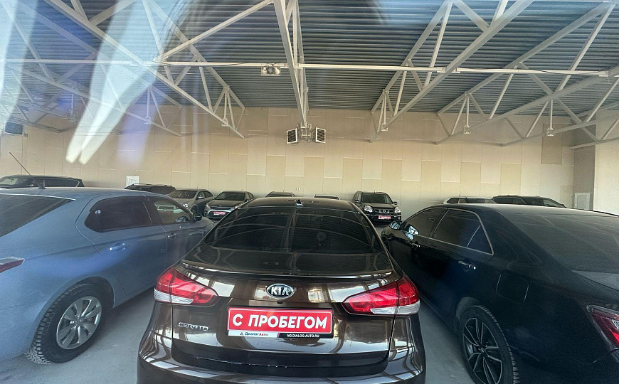 Сдам помещение свободного назначения, 1 467 м² фото