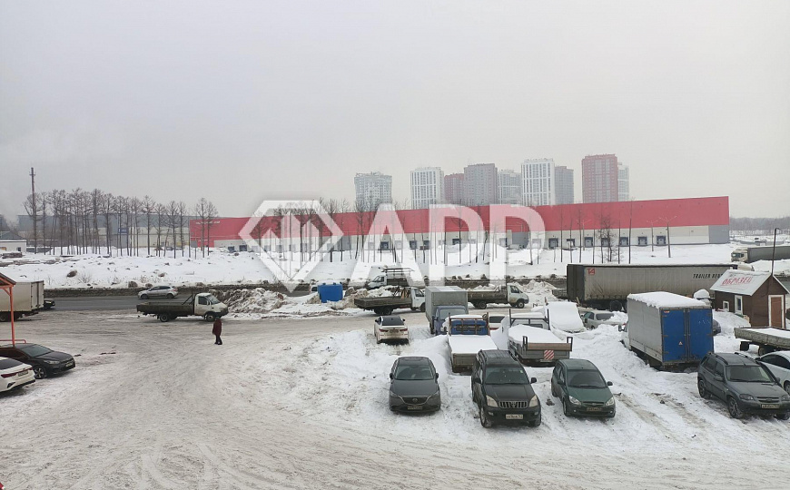 Помещение свободного назначения, 700 м² фото